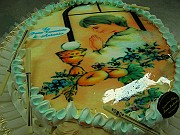 ricorrenze_speciali (15)